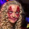 31.10.2017 Schelloween Bilder von Lothar